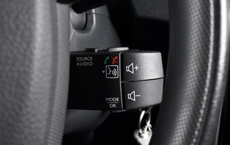 Nissan Terrano III, 2022 год, 1 684 000 рублей, 17 фотография