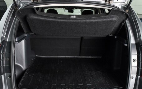 Nissan Terrano III, 2022 год, 1 684 000 рублей, 18 фотография