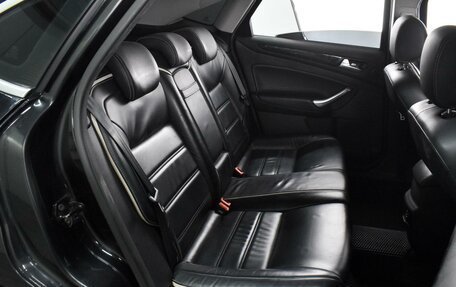 Ford Mondeo IV, 2011 год, 899 000 рублей, 7 фотография