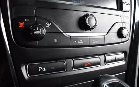 Ford Mondeo IV, 2011 год, 899 000 рублей, 12 фотография