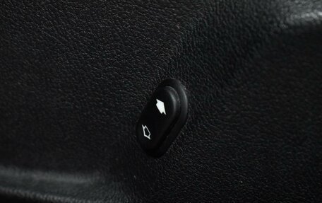 Ford Mondeo IV, 2011 год, 899 000 рублей, 15 фотография