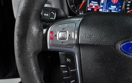 Ford Mondeo IV, 2011 год, 899 000 рублей, 16 фотография