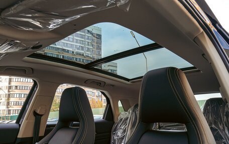 FAW Bestune T77, 2023 год, 2 048 000 рублей, 12 фотография