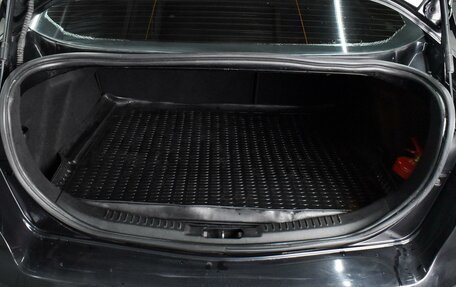 Ford Mondeo IV, 2011 год, 899 000 рублей, 20 фотография