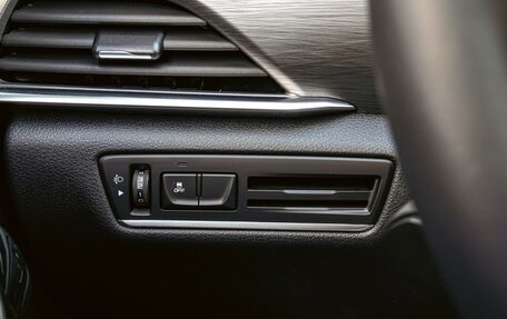 FAW Bestune T77, 2023 год, 2 048 000 рублей, 21 фотография