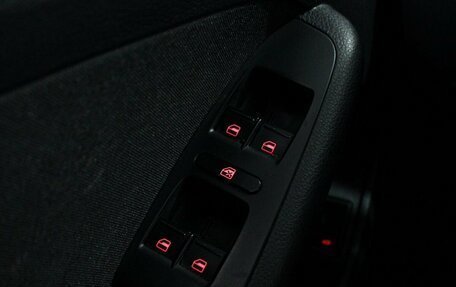 Volkswagen Jetta VI, 2017 год, 1 400 000 рублей, 16 фотография