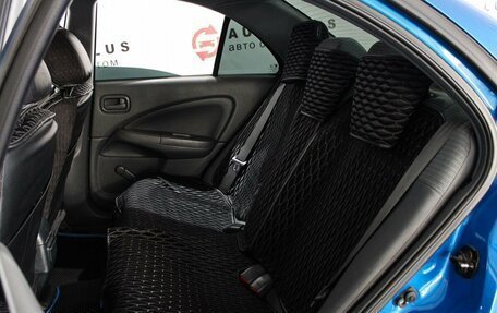 Nissan Almera Classic, 2006 год, 590 000 рублей, 9 фотография