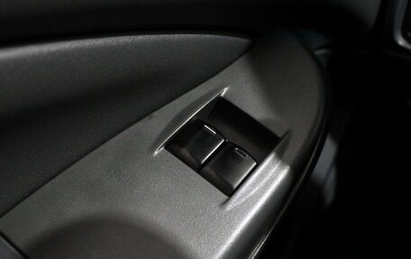 Nissan Almera Classic, 2006 год, 590 000 рублей, 13 фотография