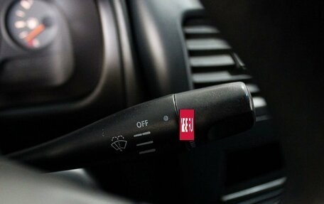 Nissan Almera Classic, 2006 год, 590 000 рублей, 12 фотография