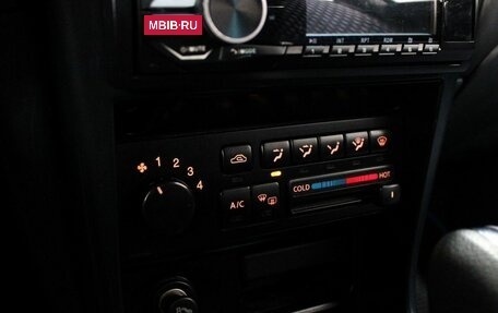 Nissan Almera Classic, 2006 год, 590 000 рублей, 15 фотография