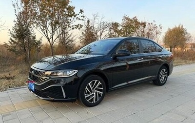 Volkswagen Lavida, 2022 год, 1 860 999 рублей, 1 фотография