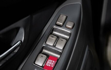 Lexus GX I, 2004 год, 2 105 000 рублей, 18 фотография