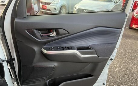 Suzuki Solio, 2022 год, 891 300 рублей, 6 фотография