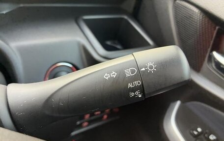 Suzuki Solio, 2022 год, 891 300 рублей, 12 фотография