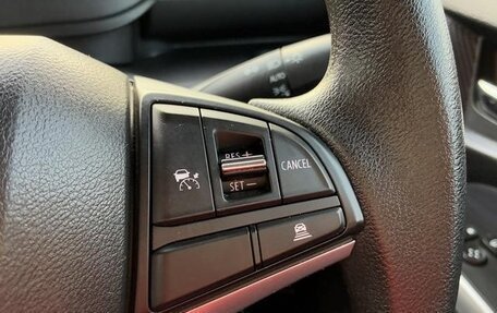 Suzuki Solio, 2022 год, 891 300 рублей, 10 фотография