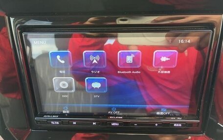 Suzuki Solio, 2022 год, 891 300 рублей, 16 фотография