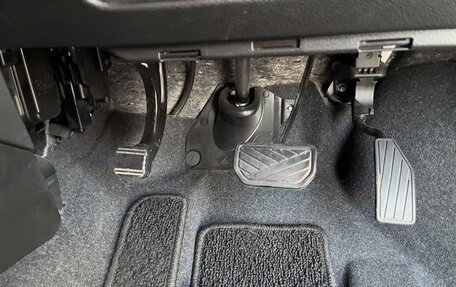 Suzuki Solio, 2022 год, 891 300 рублей, 15 фотография