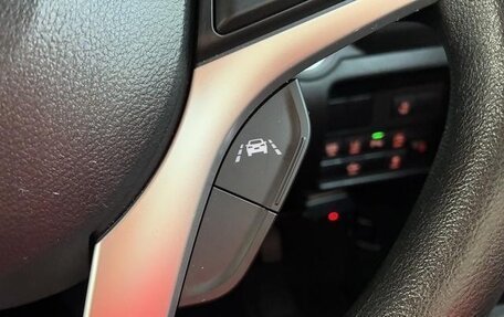 Suzuki Solio, 2022 год, 891 300 рублей, 11 фотография