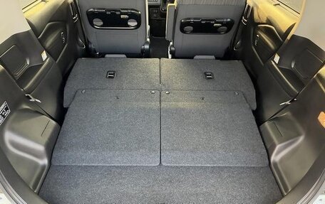 Suzuki Solio, 2022 год, 891 300 рублей, 24 фотография