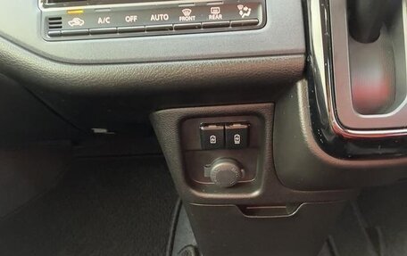 Suzuki Solio, 2022 год, 891 300 рублей, 19 фотография