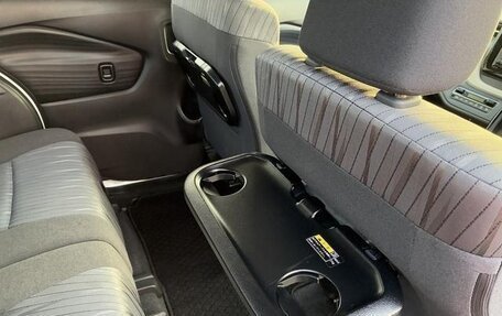 Suzuki Solio, 2022 год, 891 300 рублей, 21 фотография