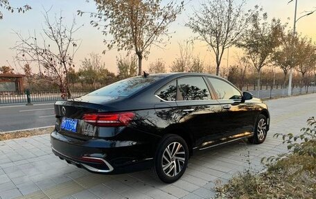 Volkswagen Lavida, 2022 год, 1 860 999 рублей, 8 фотография