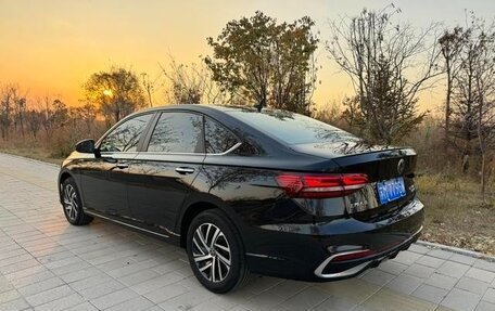 Volkswagen Lavida, 2022 год, 1 860 999 рублей, 6 фотография