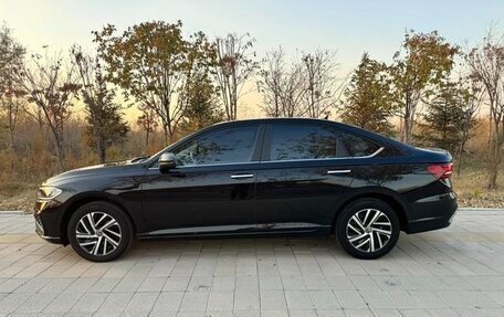 Volkswagen Lavida, 2022 год, 1 860 999 рублей, 4 фотография