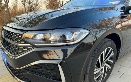 Volkswagen Lavida, 2022 год, 1 860 999 рублей, 5 фотография