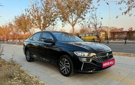 Volkswagen Lavida, 2022 год, 1 860 999 рублей, 3 фотография