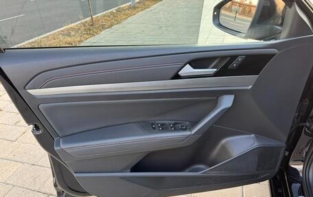 Volkswagen Lavida, 2022 год, 1 860 999 рублей, 9 фотография