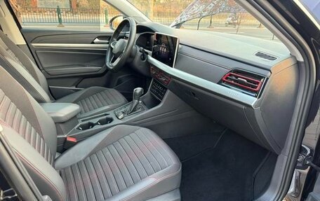 Volkswagen Lavida, 2022 год, 1 860 999 рублей, 11 фотография