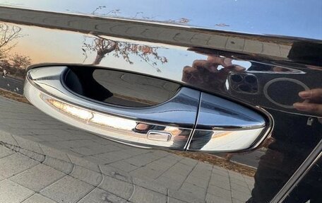 Volkswagen Lavida, 2022 год, 1 860 999 рублей, 10 фотография