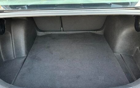 Volkswagen Lavida, 2022 год, 1 860 999 рублей, 21 фотография