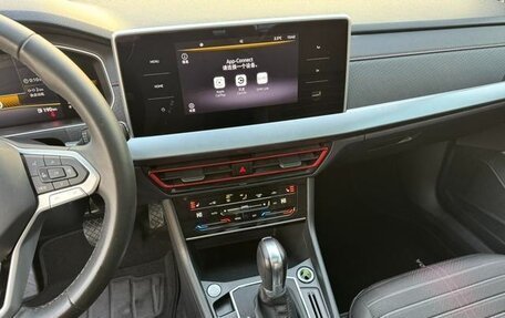 Volkswagen Lavida, 2022 год, 1 860 999 рублей, 15 фотография