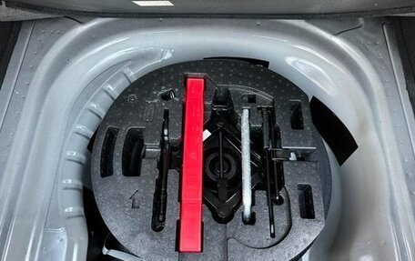 Volkswagen Lavida, 2022 год, 1 860 999 рублей, 22 фотография