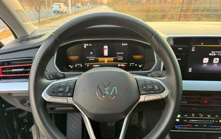 Volkswagen Lavida, 2022 год, 1 860 999 рублей, 14 фотография