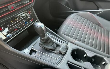 Volkswagen Lavida, 2022 год, 1 860 999 рублей, 16 фотография