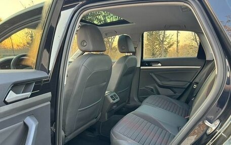 Volkswagen Lavida, 2022 год, 1 860 999 рублей, 18 фотография