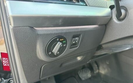 Volkswagen Lavida, 2022 год, 1 860 999 рублей, 12 фотография