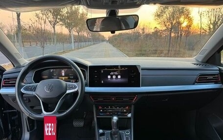 Volkswagen Lavida, 2022 год, 1 860 999 рублей, 20 фотография