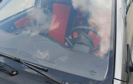 Geely MK Cross I, 2012 год, 220 000 рублей, 2 фотография