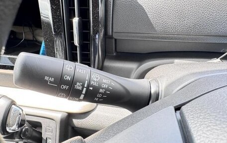 Suzuki Solio, 2022 год, 891 300 рублей, 14 фотография