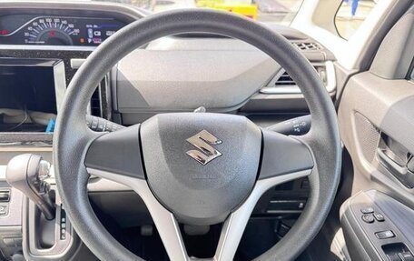 Suzuki Solio, 2022 год, 891 300 рублей, 13 фотография