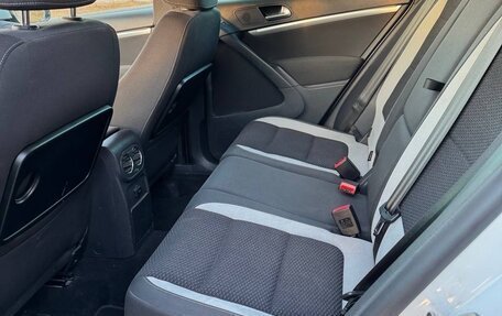 Volkswagen Tiguan I, 2013 год, 2 000 000 рублей, 11 фотография