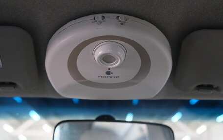 Toyota Passo III, 2010 год, 599 000 рублей, 15 фотография