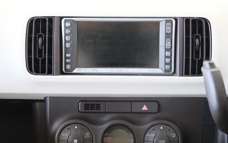 Toyota Passo III, 2010 год, 599 000 рублей, 16 фотография