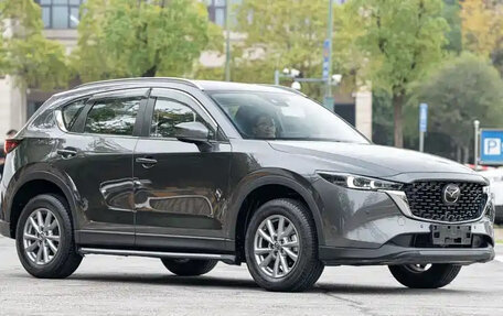 Mazda CX-5 II, 2022 год, 2 150 125 рублей, 3 фотография