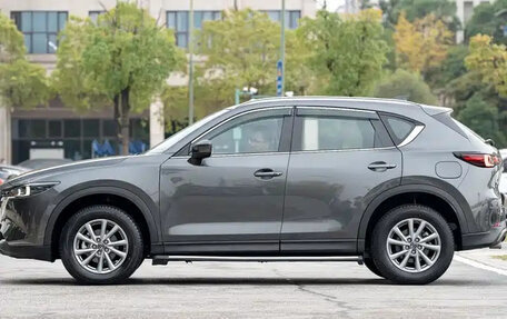 Mazda CX-5 II, 2022 год, 2 150 125 рублей, 4 фотография