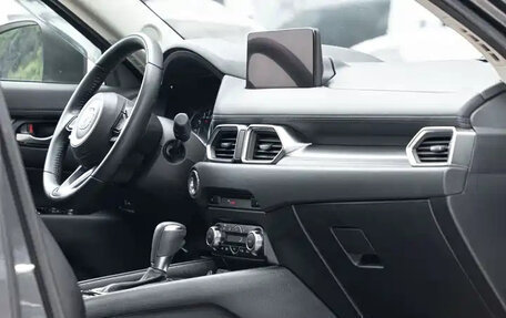 Mazda CX-5 II, 2022 год, 2 150 125 рублей, 14 фотография